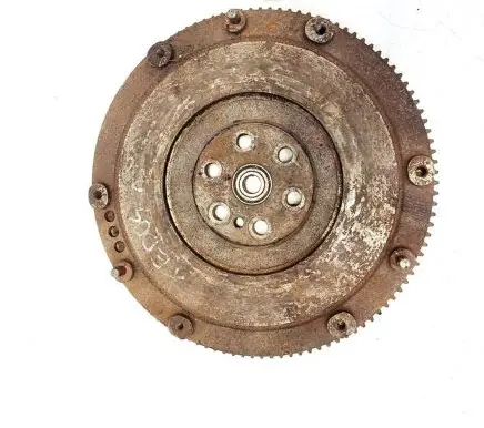 Mazda Xedos 6 Flywheel