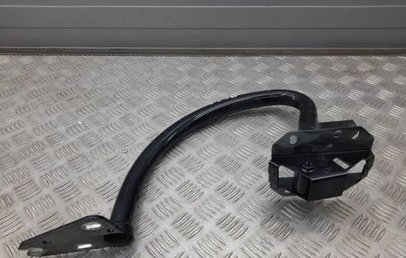Audi S5 Facelift Tailgate/trunk/boot hinge 8T0822302F