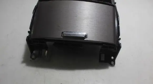 Lexus IS 220D-250-350 Car ashtray