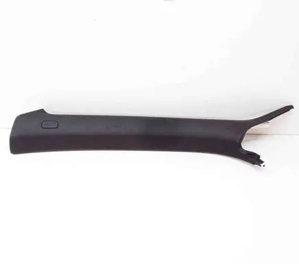 Audi A5 Sportback 8TA (A) pillar trim 8T8867233