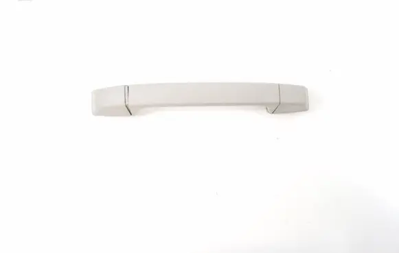 BMW X3 E83 Front interior roof grab handle 3411885