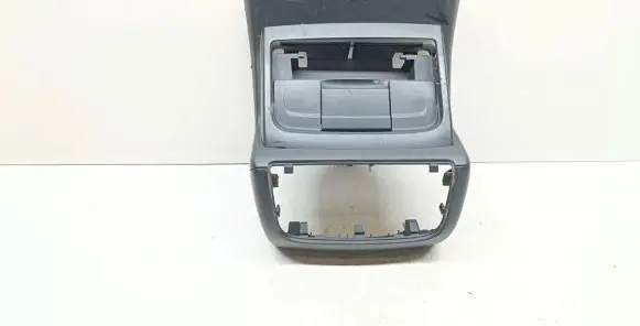 Audi Q5 SQ5 Other center console (tunnel) element 8K0864376