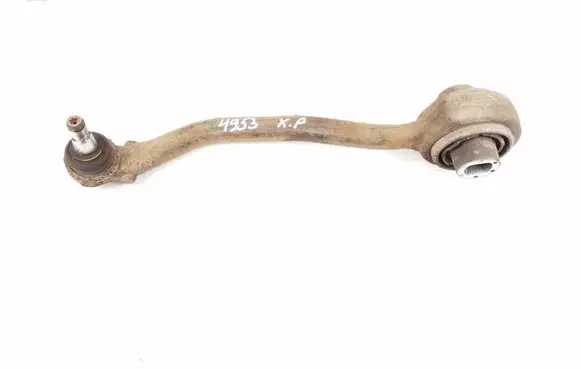 Mercedes-Benz SLK R171 Front lower control arm/wishbone A2043301911