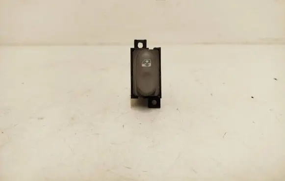 Renault Scenic I Electric window control switch