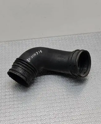 Renault Scenic II - Grand scenic II Air intake hose/pipe 8200201614