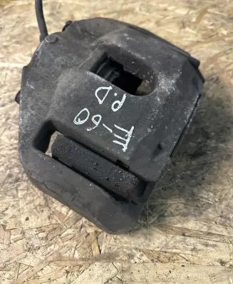 BMW 5 E60 E61 Front brake caliper