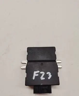 BMW 2 F22 F23 Fuel injection pump control unit/module 9494391