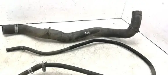Nissan Pathfinder R51 Engine coolant pipe/hose