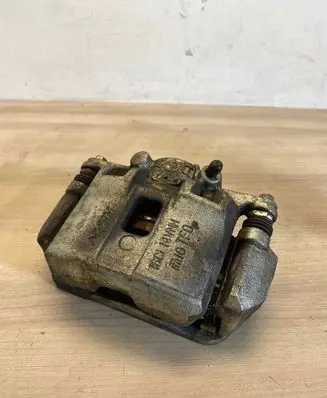 Honda Jazz Front brake caliper