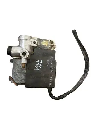 Audi 200 ABS Pump 0265200010
