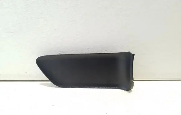 Toyota Corolla E210 E21 Other front door trim element 7403702040