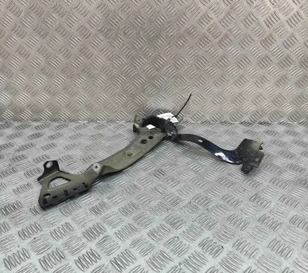 Volkswagen Arteon Shooting Brake Fender mounting bracket 3G8821142