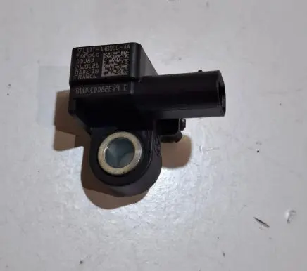 Ford Ecosport Airbag deployment crash/impact sensor L1TT148006AA