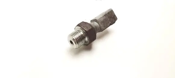 Citroen Jumpy Oil level sensor 