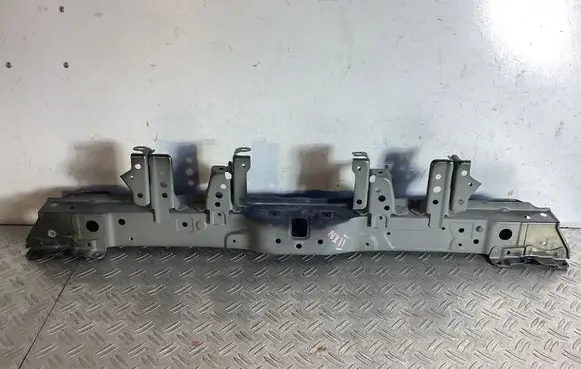Lexus NX Top upper radiator support slam panel 