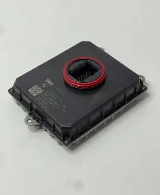 BMW M6 Headlight ballast module Xenon 147000020101 7429121 503950920333