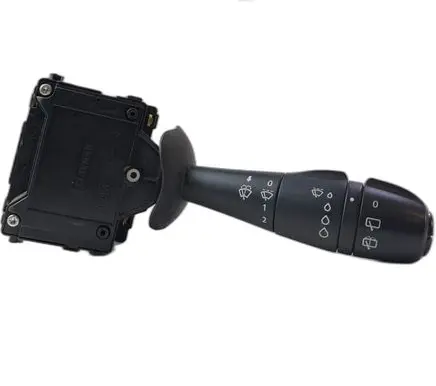 Renault Trafic III (X82) Other switches/knobs/shifts 255674098R E10745553