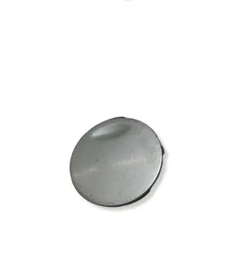 Opel Astra H Front tow hook cap/cover 24460264 375768702