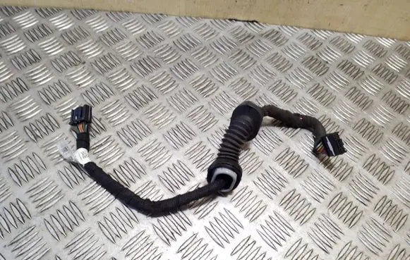 Chevrolet Captiva Other wiring loom 20976408