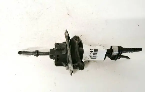 Ford Focus Clutch master cylinder 
