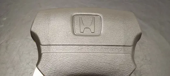 Honda Legend Steering wheel airbag 77800SP0G81 H3CG00869