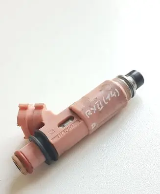 Lexus RX 300 Fuel injector 2325020030