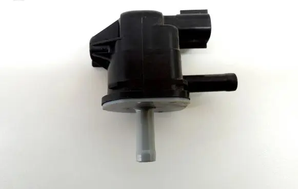 Toyota Corolla E210 E21 Turbo solenoid valve 9091012276 1362007010