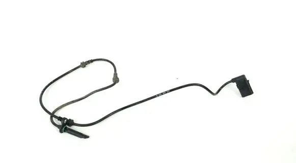 BMW 4 F36 Gran coupe ABS brake wheel speed sensor A2059058103