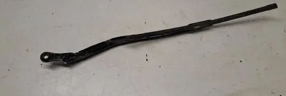Audi A4 S4 B7 8E 8H Front wiper blade arm 8H2955407A