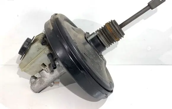 Opel Astra H Brake booster 13142359