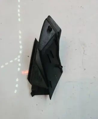 Ford Transit Wiper trim BK31V02329ADW