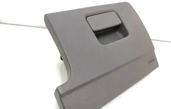 Volkswagen PASSAT B8 Glove box 3G2857922C 0961400102 09282002