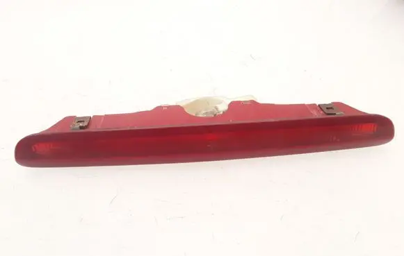 Renault Laguna II Third/center stoplight 8200002496