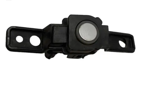 Hyundai Ioniq 5 Parking PDC sensor 99310GI700 86681GI000