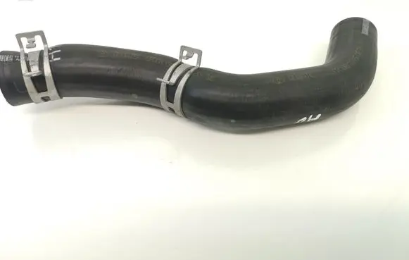 Toyota Yaris Engine coolant pipe/hose