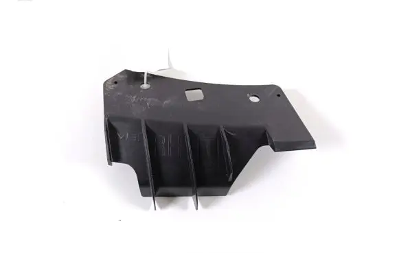 Tesla Model 3 Front bumper mounting bracket 1084170-00-B
