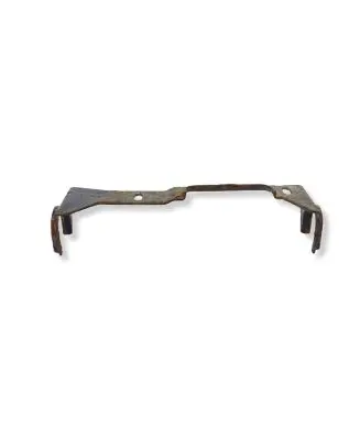 Iveco Daily 6th gen Air filter cleaner box bracket assembly 5801316891