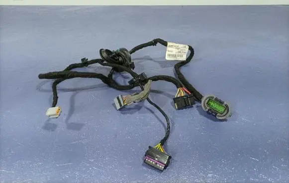 Volvo S90, V90 Other wiring loom 31483487