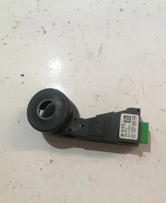 Volvo V70 Immobiliser reader (aerial) 8673073 510130020