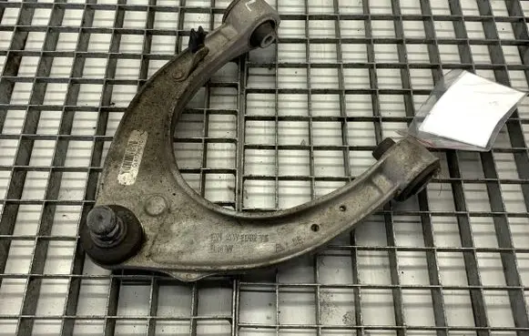 BMW 6 F06 Gran coupe Front control arm 6775967