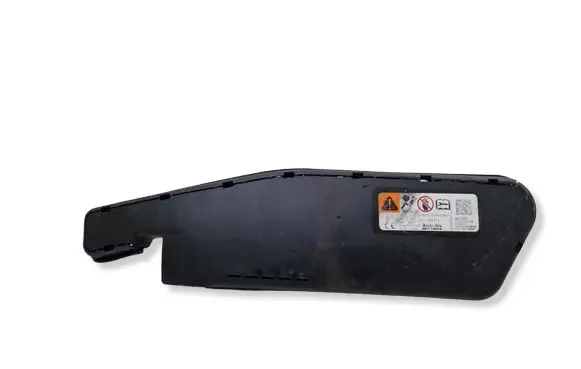 Opel Mokka Seat airbag 95327395 544663743 770201000000R