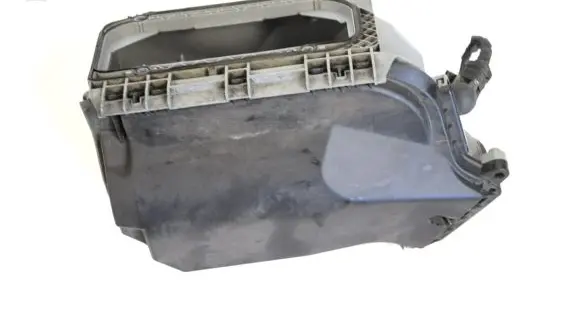 Audi Q5 SQ5 Fuse box set 8K2907355D