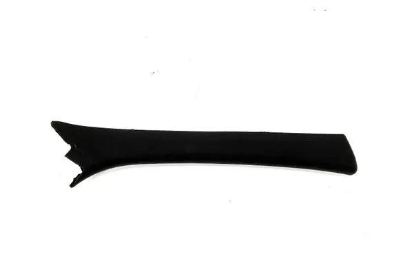 Mercedes-Benz C W204 (A) pillar trim A2046900025
