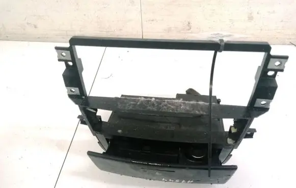 KIA Sorento Car ashtray 845503E000HP 84550-3E000-HP