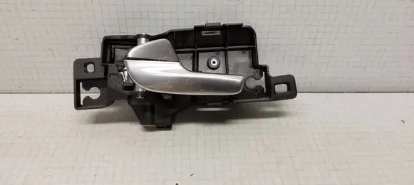 Ford Mondeo MK IV Rear door interior handle trim 6M21U22601 7S71A22601