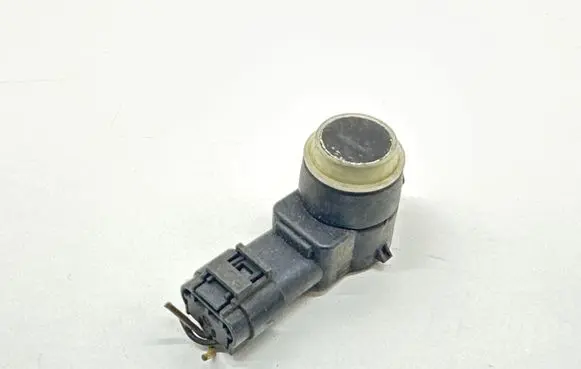 Mercedes-Benz SLK R171 Parking PDC sensor A2215420417