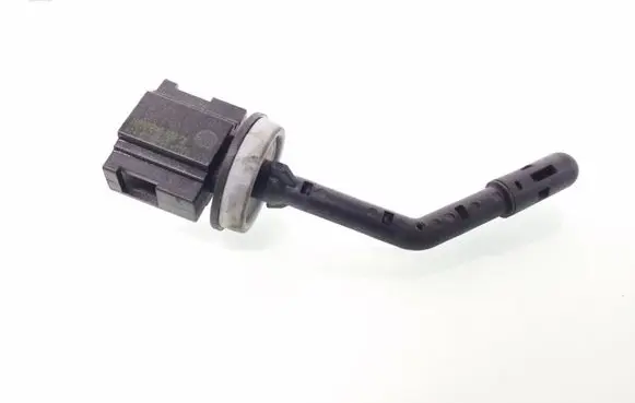 Volkswagen Eos Interior temperature sensor 103989545 6190102071170
