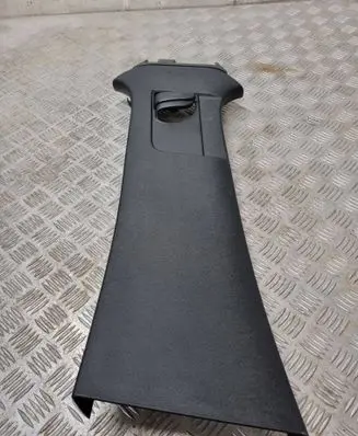 Volvo XC40 (B) pillar trim (bottom) 31457491 AEPZZ
