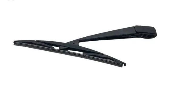 Mitsubishi Outlander Rear wiper blade A2179