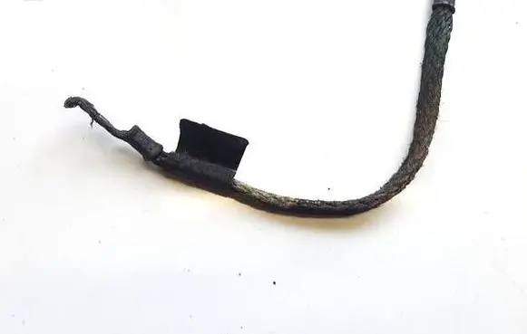 BMW X1 E84 Other wiring loom 7549394